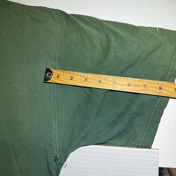 Chase Authentics Dale Earnhardt Jr. #88 NASCAR T-Shirt in Size 2XL - Picture 5 of 8